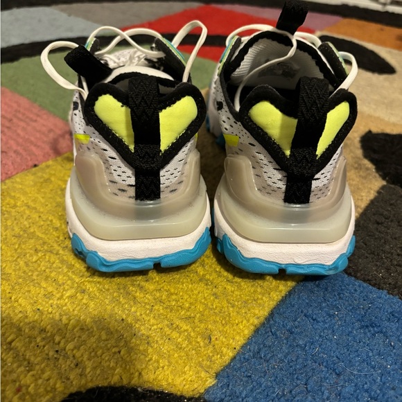 Nike react vision - Picture 2 of 4